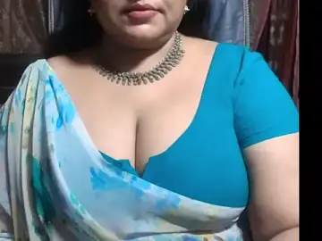 Telugu_mahaa  live sex cam
