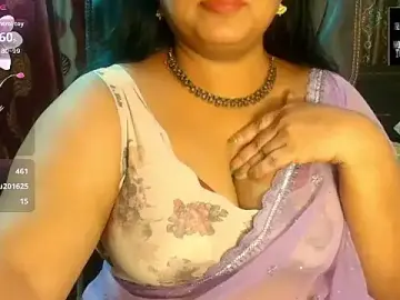 Telugu_mahaa  live sex cam