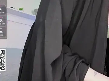 TinaAngel  live sex cam