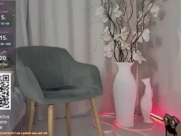 TinaAngel  live sex cam