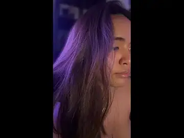 Urasianbabyx  live sex cam