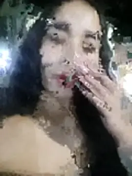 Valenn_fernandez  live sex cam