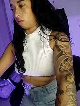 Valenn_fernandez  live sex cam