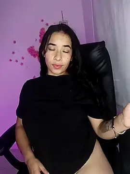Valenn_fernandez  live sex cam