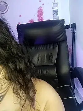 Valenn_fernandez  live sex cam