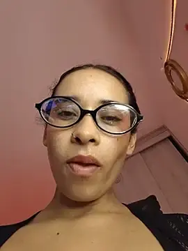 Valenn_fernandez  live sex cam