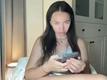 Vionelake  live sex cam