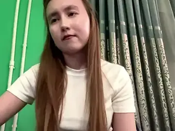 Wendy_jyi  live sex cam