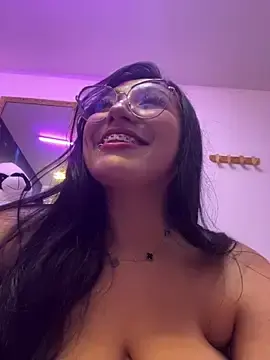 Your_Enyel  live sex cam
