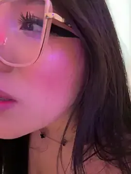 Your_Enyel  live sex cam