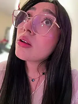 Your_Enyel  live sex cam