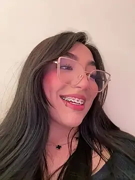 Your_Enyel  live sex cam