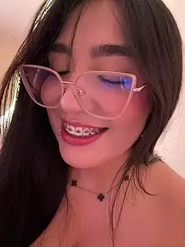 Your_Enyel  live sex cam