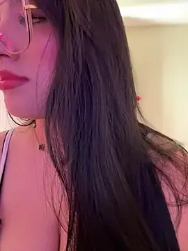 Your_Enyel  live sex cam