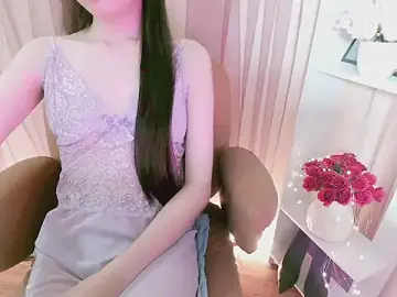 _Minzy2k7_  live sex cam