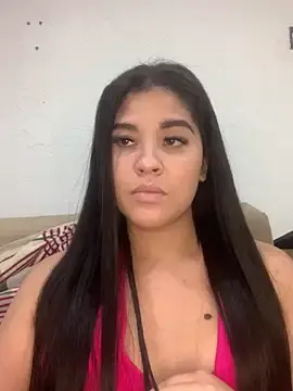 _byerii  live sex cam