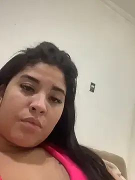 _byerii  live sex cam