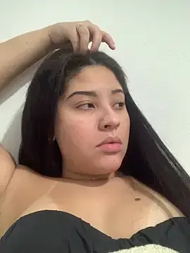 _byerii  live sex cam
