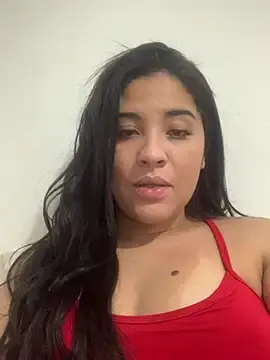 _byerii  live sex cam