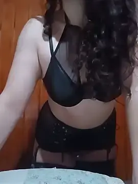 _sweetdelight_  live sex cam