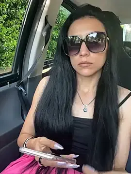 Anamaria04  live sex cam