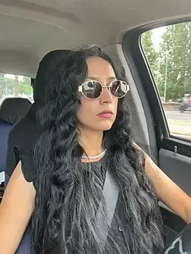 Anamaria04  live sex cam