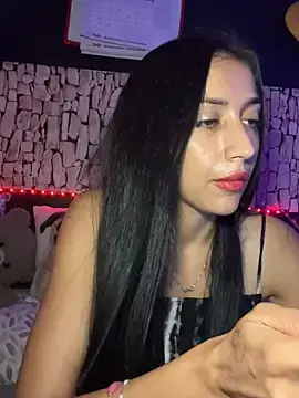 Anamaria04  live sex cam