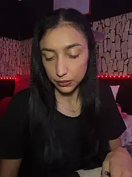 Anamaria04  live sex cam
