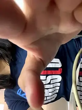 Aynnods  live sex cam