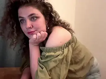 Bunnynose  live sex cam