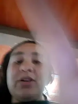 Cherry_x1  live sex cam