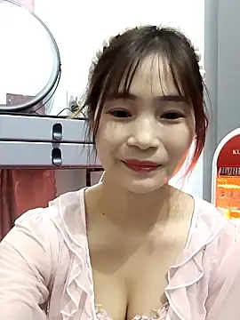Cupboard-1  live sex cam
