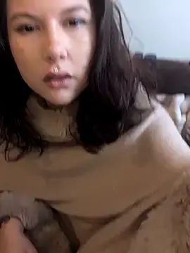 Devoradecay  live sex cam