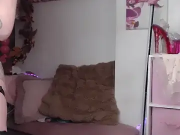 Elyink  live sex cam