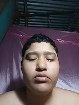 Gordisboy  live sex cam
