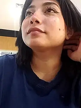 Holy_day  live sex cam