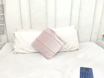 Im_chantal  live sex cam