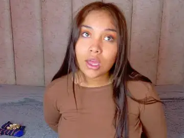 Isabellelane_cs  live sex cam