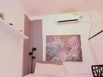 Ivania_lua  live sex cam
