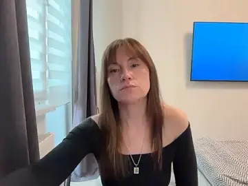 Jainesummer  live sex cam