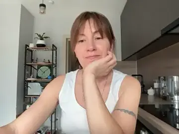Jainesummer  live sex cam