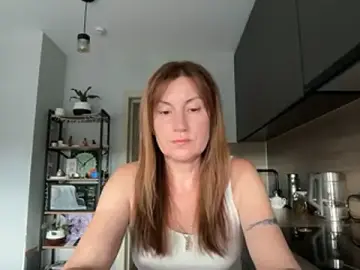 Jainesummer  live sex cam