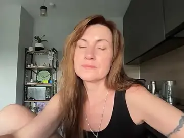Jainesummer  live sex cam
