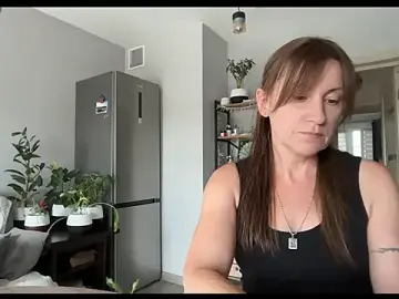 Jainesummer  live sex cam
