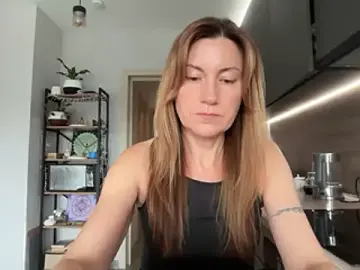 Jainesummer  live sex cam