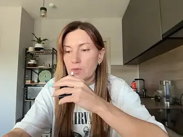 Jainesummer  live sex cam