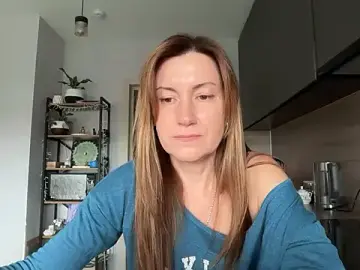 Jainesummer  live sex cam