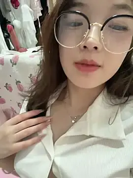 Meimei_x  live sex cam