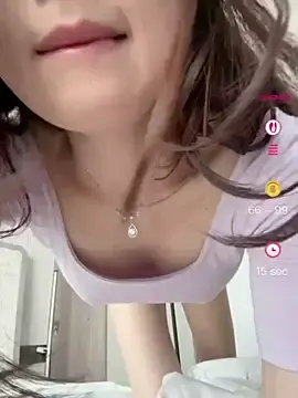 Meimei_x  live sex cam