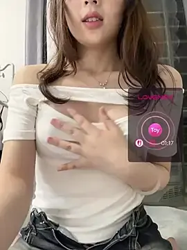Meimei_x  live sex cam